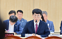 김명수 부산시설공단 이사장 후보자 자진 사퇴 입장문 발표…“허위사실 유포에 법적 조치”