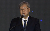 금감원 “보안 역량 우수 금융사부터 ‘망분리 규제 전면 해제’ 검토”