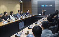 숭실대, 비전공자도 AI 배운다⋯마이크로디그리 도입 추진