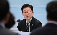 李대통령, 생명안전위 주재…자살·산재 사망 줄이고 피해자 권리 보장