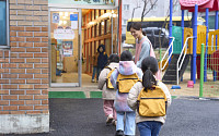 서울 유치원 신입생 모집 내달 2일 시작⋯최대 3곳 지원 가능