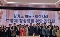 복지부는 경력 100% 인정하는데…경기도는 ‘70%·15호봉' 이중 제한