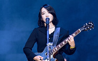 윤하, 소속사에 계약 해지 통보 후 심경⋯"저는 괜찮다"