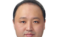 다시 열리는 인천 바다, 도시와 바다가 하나 되는 공간으로[정책 발언대]
