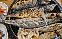 '2TV 생생정보' 오늘방송맛집- 장사의 신, 32년 전통! 생선구이 쌈밥 맛집 '맹○○'