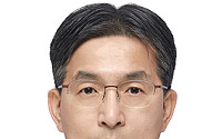 한국은행, 통화정책·시장 부총재보에 최창호 통화정책국장 임명