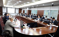 ‘매출 3조’ 정조준…강원랜드, 신임 대표 체제 맞춰 중장기 경영전략 전면 개편
