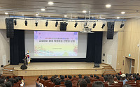 학습결손 막는다…전북교육청, 초등 2학년 느린학습자 집중 발굴
