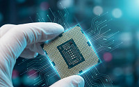 반도체주, 앤스로픽 IPO 신청에 방긋⋯SK하닉 ADR 4%↑ [뉴욕증시 무버]