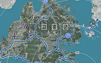 고흥 우주발사체 국가산단 조성 본격화…1729억 투입·2032년 완공