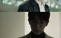 사카구치 켄타로 한국행⋯'살인 미션' 이준기와 대면