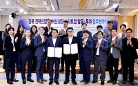경북 유망 창업기업 키운다…기보, 보증료 감면 지원