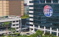대구시교육청, 2027학년도 수능 시험장 '안전점검' 실시