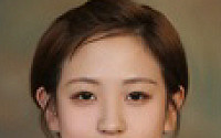 [노트북 너머] 45년 뒤 돌아온 입양의 질문