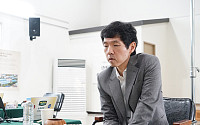 '돌부처' 이창호, 세계 바둑 최초 2000승⋯입단 40년 만의 대기록