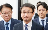 한병도 "조희대 국정조사, 오늘 의총서 결정"