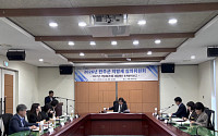 내년 지방세 1168억원… 완주군, 전년대비 1.1% 증가 전망