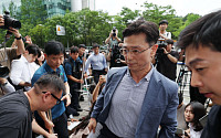 대법, ‘채상병 순직 책임’ 임성근 전 사단장 징역 3년 확정