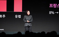 아마존, K뷰티 글로벌 진출 지원 확대…4대 프로젝트 가동
