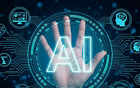 AI 투자 ‘쩐의 전쟁’⋯빅테크는 자금 블랙홀, 스타트업은 조달난
