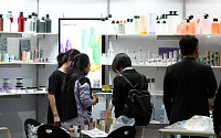 “포장재 데이터까지 다 내라”…K식품·뷰티, EU 포장규제에 비용 부담 커진다