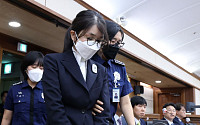 김건희 구속 2개월 연장⋯대법, 매관매직 추가 영장 발부 [종합]