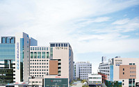 포항세명기독병원·119구급대, 급성 심근경색 40대 환자 골든타임 사수 ‘기적의 구조’