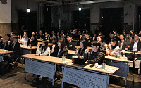 네이버 해피빈, 기업·비영리기관 손잡고 사회공헌 확대