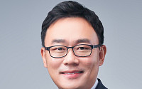 이지스운용, 증권부문 대표에 서성용 헤지펀드운용파트장 선임