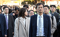 ‘올공 개표소’ 임의검증 아직 시작 못해…절차 어떻게 진행되나