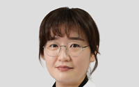 [기고] ‘독감‧코로나19’ 동시 유행, 대처법은?