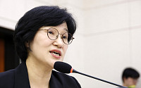 청소년 도박 신고 1777명 중 상담 119명뿐⋯원민경 “연내 추가 대책” [국감]