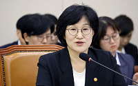 시청·구청 직원만 편한 '모두의 생리대'?⋯실효성 지적 [국감]