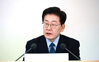 李대통령, 이태원 참사 4주기 앞두고 “국민 목숨 살리는 정부여야”