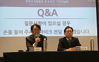 ‘린버크’ 원형탈모 적응증 추가⋯청소년·초기 탈모 환자 효과 기대