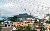 “전깃줄까지 특별하다”…최휘영 장관이 콕 찍은 동네 편의점