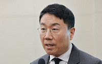 "불법 촬영물 지워달랬더니 정보까지 유출"⋯구글 대응 질타 [국감]