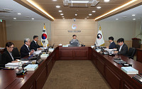 구글·애플 '인앱결제 강제'에 과징금 637억원…3년 만에 제재 확정