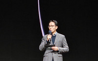 코치도어부터 충돌 안전까지…제네시스 ‘GV90’에 숨은 비결