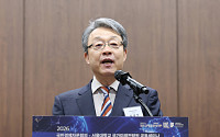 김성식 “메가프로젝트 성패, 송전망 병목 해소에 달려…확실히 타개”