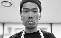 배우 윤대열, '인천 가스 폭발' 2차 피해 막았다⋯"언론에 나와 죄송"