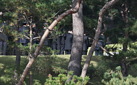이건희 6주기 추모음악회⋯이재용 등 삼성 임직원 900여명 참석