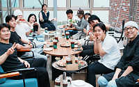 강진군 청년·지역 잇다...'취창업'까지 새로운 삶 기대