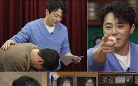 장항준, '왕사남2' 구상 밝혀⋯"조선시대 실화 바탕 좀비물"