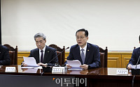[채권마감] 불스팁, 비둘기 연준+이형일 국발계 발언+외인 선물 매수