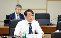 LH, 3기 신도시 보상기간 단축 추진…협의·재결 절차 병행
