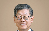 한독협회, 제14회 이미륵상 수상자로 김황식 전 국무총리 선정