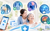 저인산혈증성 구루병 치료제, 11월부터 성인도 건보 적용