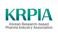 글로벌 제약사 국내 R&D 1조922억원…전년比 5.3%↑
