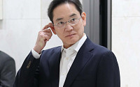 ‘삼성물산 합병 피해’ 소액주주, 손배소 패소⋯法 “적법 절차 거쳐”